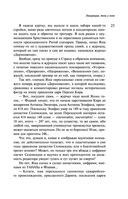 Эмиграция, тень у огня — фото, картинка — 22