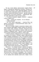 Эмиграция, тень у огня — фото, картинка — 26