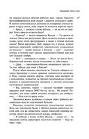 Эмиграция, тень у огня — фото, картинка — 36