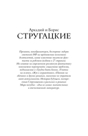 Максим Каммерер — фото, картинка — 2