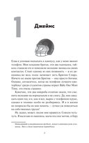 Первый раунд — фото, картинка — 3