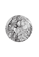 Окрыленная. Книга-исповедь женщин нового поколения — фото, картинка — 6