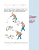 Азбука собачника. Иллюстрированное руководство по содержанию и воспитанию — фото, картинка — 11