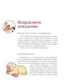 Азбука собачника. Иллюстрированное руководство по содержанию и воспитанию — фото, картинка — 12