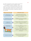 Азбука собачника. Иллюстрированное руководство по содержанию и воспитанию — фото, картинка — 13