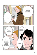 Фальшивая измена. Том 2 — фото, картинка — 2