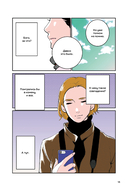 Фальшивая измена. Том 2 — фото, картинка — 5