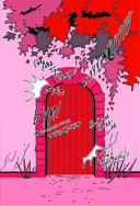 Клуб анонимных монстров 2 — фото, картинка — 5