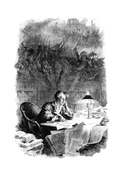 Три мушкетера. Кратко. Биография автора, роман, крылатые фразы и афоризмы — фото, картинка — 2