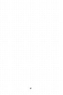 Manga Sketchbook. Учимся рисовать мангу и аниме! 23 пошаговых урока с подробным описанием техник и приёмов — фото, картинка — 17