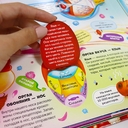 Анатомия — фото, картинка — 4