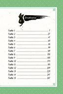 Сказка о Златоглазике. Том 1 — фото, картинка — 5