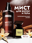 Мист для тела 