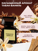 Мист для тела 