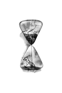 Прекрасная ясность — фото, картинка — 10