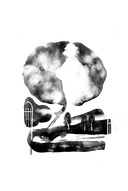 Прекрасная ясность — фото, картинка — 16