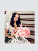 Вязание ОВЕРСАЙЗ. Когда комфорт встречается с модой. Практический гид по дизайнерскому вязанию на спицах — фото, картинка — 6