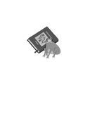 Нетипичный хэппи-энд — фото, картинка — 1