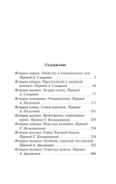 Детективные истории эпохи Мэйдзи — фото, картинка — 1