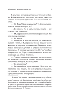 Детективные истории эпохи Мэйдзи — фото, картинка — 4