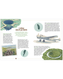 Загадочные острова. Миры посреди океана — фото, картинка — 10