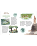 Загадочные острова. Миры посреди океана — фото, картинка — 11