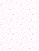 Гайд по отношениям от Барым. Раскраска по вебтуну — фото, картинка — 6