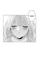 Эта кукла влюбилась. Том 5 — фото, картинка — 4