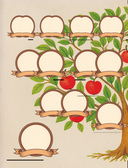 Разговор с дедушкой. Ключ к пониманию семейного древа — фото, картинка — 3