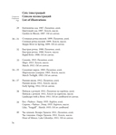 Вітольд Бялыніцкі-Біруля. Витольд Бяниницкий-Бируля. Vitold Byalynitsky-Birulya — фото, картинка — 6