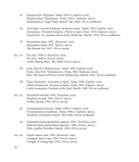 Вітольд Бялыніцкі-Біруля. Витольд Бяниницкий-Бируля. Vitold Byalynitsky-Birulya — фото, картинка — 8