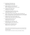 Вітольд Бялыніцкі-Біруля. Витольд Бяниницкий-Бируля. Vitold Byalynitsky-Birulya — фото, картинка — 9