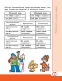 Испанский язык для школьников — фото, картинка — 8