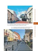 Белорусская архитектура ХХ - начала ХХІ века — фото, картинка — 7