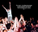 Green Day. Фотоальбом с комментариями участников группы — фото, картинка — 2