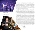 Green Day. Фотоальбом с комментариями участников группы — фото, картинка — 11