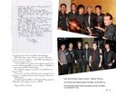 Green Day. Фотоальбом с комментариями участников группы — фото, картинка — 8