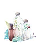 Гомеопатия. Искусство бережного отношения к здоровью — фото, картинка — 21