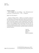 John Caldigate 2 — фото, картинка — 1