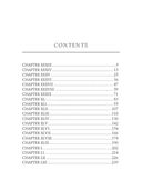 John Caldigate 2 — фото, картинка — 2