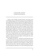 John Caldigate 2 — фото, картинка — 4