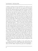 John Caldigate 2 — фото, картинка — 5