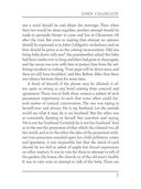 John Caldigate 2 — фото, картинка — 6