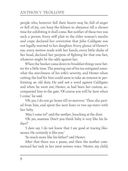 John Caldigate 2 — фото, картинка — 7