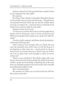 John Caldigate 2 — фото, картинка — 9