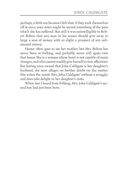 John Caldigate 2 — фото, картинка — 10