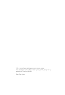 Я разрешаю себе. 9 блоков, которые мешают чувствовать легкость и радость от жизни — фото, картинка — 12