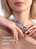 Масло для рук и ногтей 