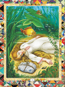 Русские народные сказки — фото, картинка — 13