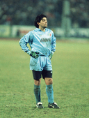 Футбольные финты. Эластико, радуга, финт Зидана, ножницы, рабона — фото, картинка — 29